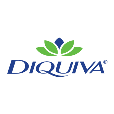 diquiva