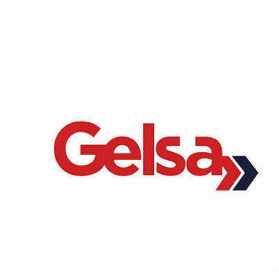 gelsa