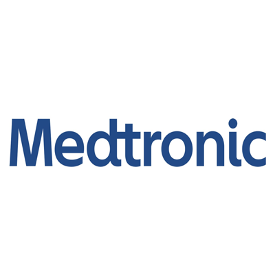 medtronic