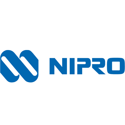 nipro